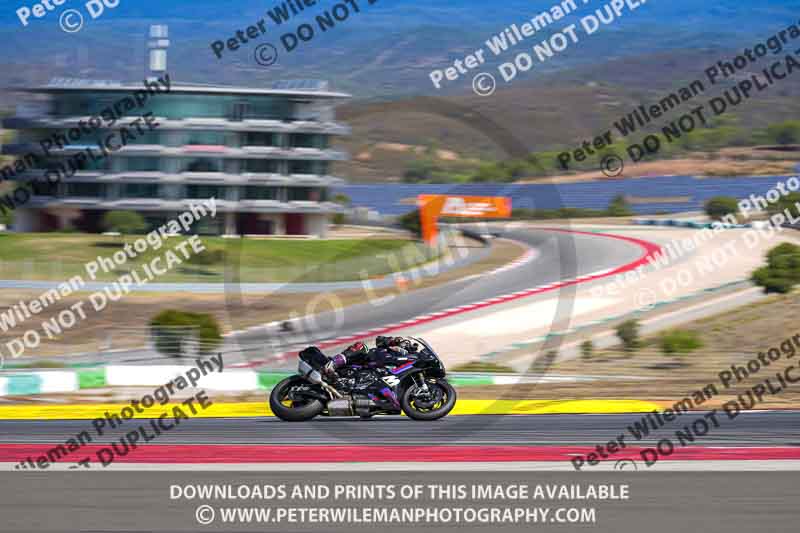 May 2023;motorbikes;no limits;peter wileman photography;portimao;portugal;trackday digital images